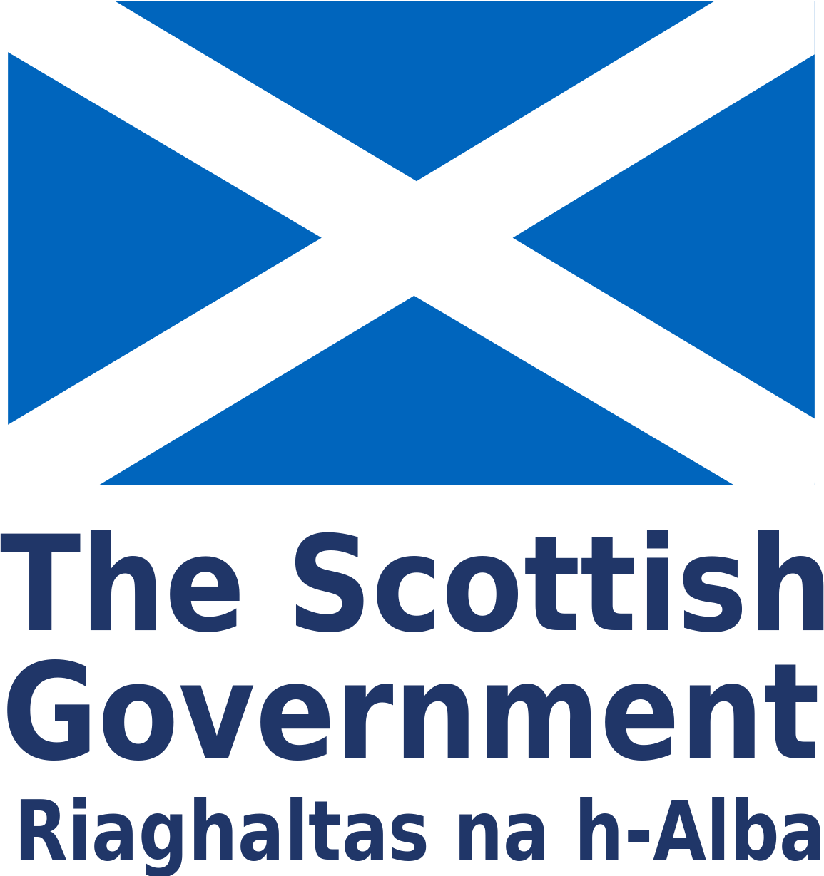 The Scottish Government