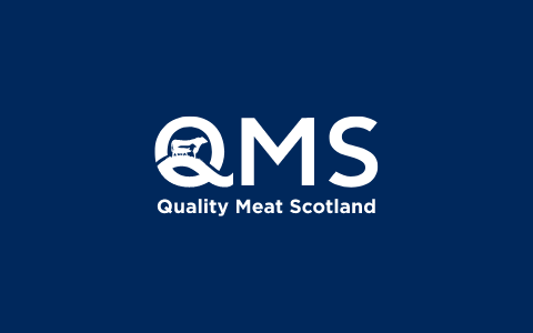 QMS Inspires Over 10,000 Pupils Across Scotland with Red Meat Outreach
