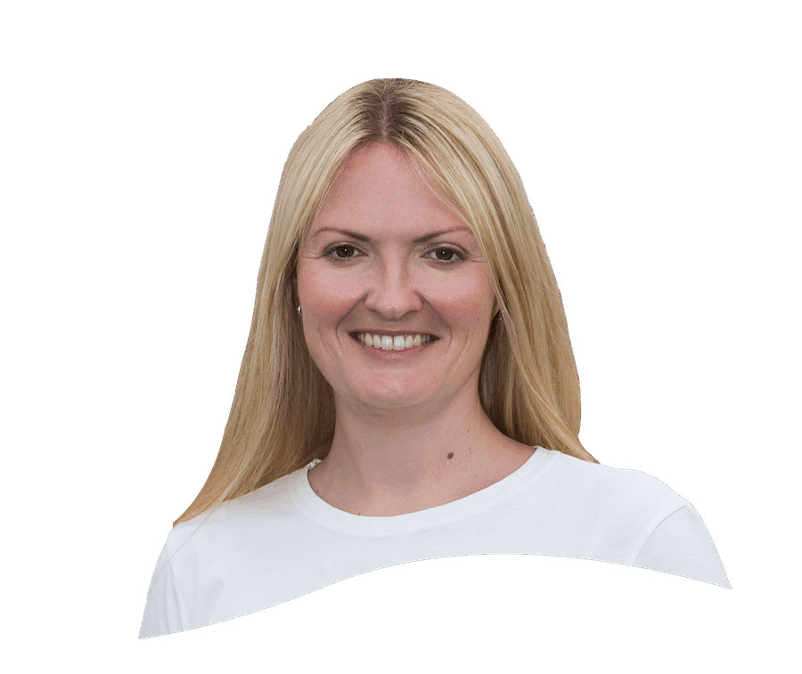 Debbie Phillips
