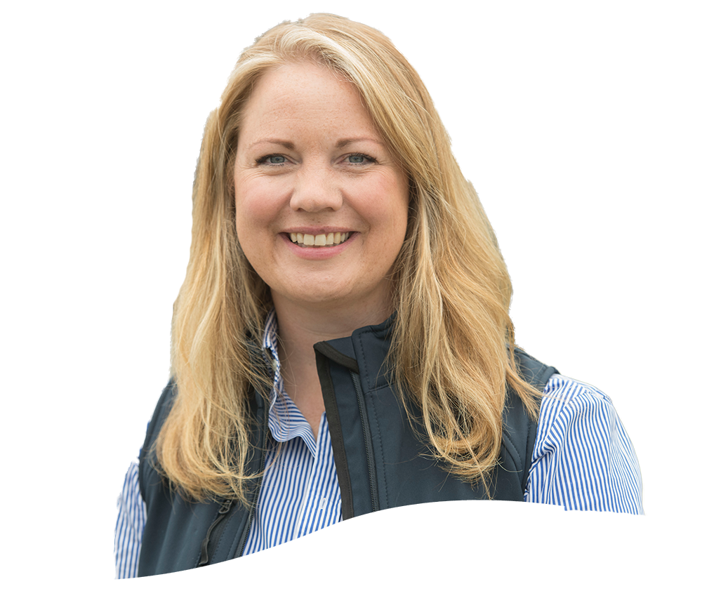 Jilly Duncan Grant