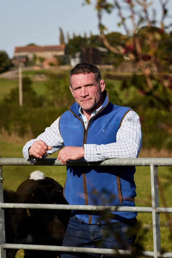 Scotland’s Best Butchers: Local Businesses Named as Finalists in Prestigious British Butchery Awards