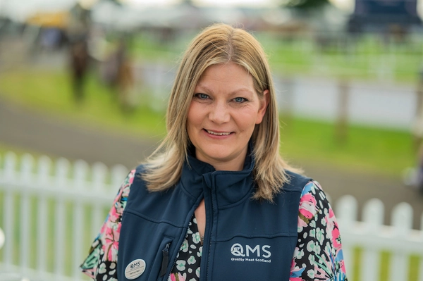 Traceability Made Easier: What You Need to Know