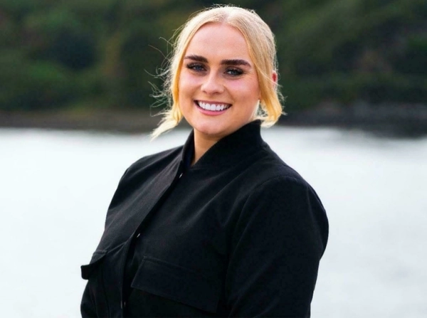 New Regional Advisor joins Monitor Farm Scotland programme