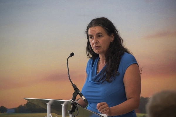 Quality Meat Scotland responds to EAT-Lancet Commission healthy dietary target on red meat reduction