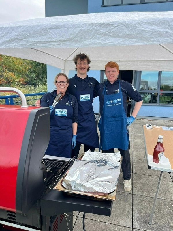 Support for Local Initiatives: QMS Community Marketing Fund Open for Applications