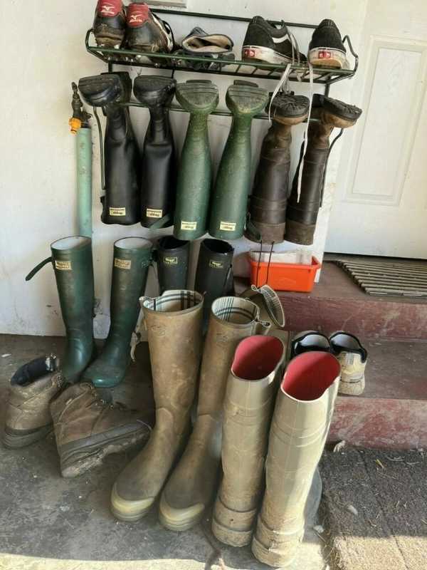 Don’t Miss Out – Sign Up Now for “Discuss the Undiscussable” Workshops for Farming Families