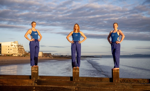 RUNNING ON EMPTY? NEARLY HALF OF SCOTTISH WOMEN (45%) UNLIKELY TO BE GETTING ENOUGH IRON IN THEIR DIET