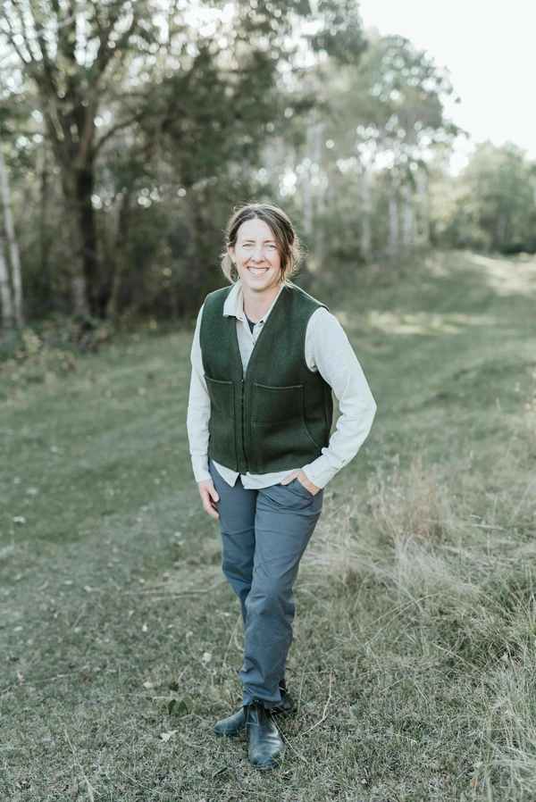 Monitor Farm Scotland November Workshops: Navigating Family Communication and Farm Succession