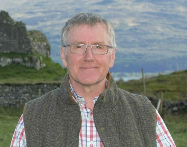 QMS Appeals Panel Explained: Ensuring Fairness and Transparency in Membership Decisions