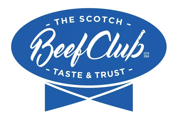 Scotch Beef Club set for trailblazing Swedish launch