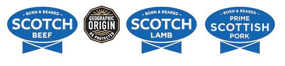 Scotch-logos-psp