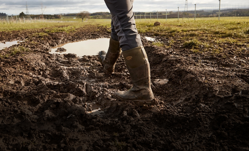 New research shows strong potential to attract fresh talent into Scotland’s red meat sector