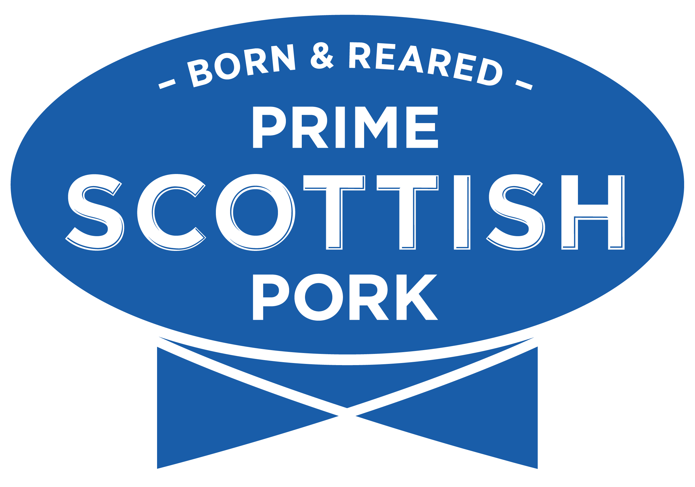 Future-Proofing Scotland’s Flagship Pork Brand 